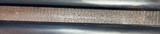 Vintage MERDIAN A.J. AUBREY 12 Ga, SxS HAMMER SHOTHUN - 7 of 19