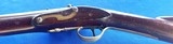 Antique 1790 ERA H. MORTIMER FLINTLOCK BRITISH BRASS BARREL BLUNDERBUSS - 13 of 19
