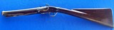 Antique 1790 ERA H. MORTIMER FLINTLOCK BRITISH BRASS BARREL BLUNDERBUSS - 10 of 19