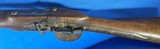Antique 1798 R.C.LEONARD FLINTLOCK MUSKET ATTIC FOUND PERCUSSION CONVERSION - 10 of 17