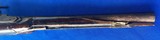 Antique 1700s FLINTLOCK to PERCUSSION PISTOL RESTORE, DISPLAY, PARTS - 4 of 15
