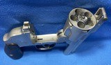 Antique HARRINGTON & RICHARDSON .38 S&W FIRST MODEL REVOLVER - 11 of 14