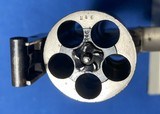 Antique HARRINGTON & RICHARDSON .38 S&W FIRST MODEL REVOLVER - 14 of 14