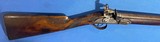 Antique 18th CENTURY TOWER MARKED FLINTLOCK FOWLER MUSKET - 9 of 20