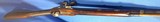 Antique 18th CENTURY TOWER MARKED FLINTLOCK FOWLER MUSKET - 12 of 20