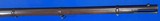 Antique SCARCE ORIGINAL SPECIAL M1861 E.G. LAMSON .58 PERCUSSION RIFLE - 6 of 18