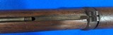 Antique SCARCE ORIGINAL SPECIAL M1861 E.G. LAMSON .58 PERCUSSION RIFLE - 13 of 18