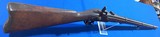 Antique SCARCE ORIGINAL SPECIAL M1861 E.G. LAMSON .58 PERCUSSION RIFLE - 17 of 18