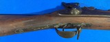 Antique SCARCE ORIGINAL SPECIAL M1861 E.G. LAMSON .58 PERCUSSION RIFLE - 10 of 18