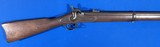 Antique SCARCE ORIGINAL SPECIAL M1861 E.G. LAMSON .58 PERCUSSION RIFLE - 5 of 18