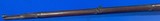 Antique EARLY M1855 SPRINGFIELD CIVIL WAR .58 RIFLE MAYNARD TAPE - 8 of 20