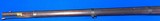 Antique EARLY M1855 SPRINGFIELD CIVIL WAR .58 RIFLE MAYNARD TAPE - 13 of 20