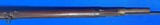 Antique EARLY M1855 SPRINGFIELD CIVIL WAR .58 RIFLE MAYNARD TAPE - 15 of 20