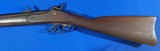 Antique EARLY M1855 SPRINGFIELD CIVIL WAR .58 RIFLE MAYNARD TAPE - 12 of 20