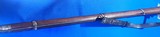 Antique 1861 SPECIAL L.G.&Y LAMSON WINDSOR, VT CIVIL WAR .58 RIFLE - 14 of 20