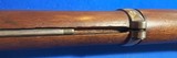 Antique 1861 SPECIAL L.G.&Y LAMSON WINDSOR, VT CIVIL WAR .58 RIFLE - 16 of 20