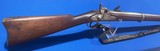 Antique 1861 SPECIAL L.G.&Y LAMSON WINDSOR, VT CIVIL WAR .58 RIFLE - 2 of 20