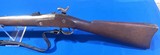 Antique 1861 SPECIAL L.G.&Y LAMSON WINDSOR, VT CIVIL WAR .58 RIFLE - 17 of 20