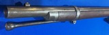 Antique 1861 SPECIAL L.G.&Y LAMSON WINDSOR, VT CIVIL WAR .58 RIFLE - 13 of 20