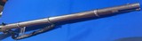 Antique 1861 SPECIAL L.G.&Y LAMSON WINDSOR, VT CIVIL WAR .58 RIFLE - 8 of 20
