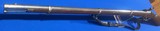 Antique 1861 SPECIAL L.G.&Y LAMSON WINDSOR, VT CIVIL WAR .58 RIFLE - 15 of 20