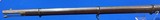 Antique 1863 TYPE 1 SPRINGFIELD .58 CAL. CIVIL WAR RIFLE FINE PLUS - 14 of 19