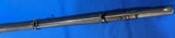 Antique 1863 TYPE 1 SPRINGFIELD .58 CAL. CIVIL WAR RIFLE FINE PLUS - 8 of 19