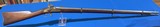 Antique 1863 TYPE 1 SPRINGFIELD .58 CAL. CIVIL WAR RIFLE FINE PLUS - 1 of 19