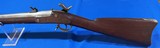 Antique 1863 TYPE 1 SPRINGFIELD .58 CAL. CIVIL WAR RIFLE FINE PLUS - 13 of 19