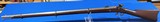 Antique 1863 TYPE 1 SPRINGFIELD .58 CAL. CIVIL WAR RIFLE FINE PLUS - 12 of 19