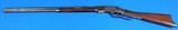 Antique 1873 WINCHESTER .38-40 RIFLE MFG.1886 - 12 of 20