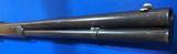 Antique 1873 WINCHESTER .38-40 RIFLE MFG.1886 - 5 of 20