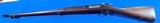 Vintage 1898 SPRINGFIELD .30-40 KRAG MILITARY RIFLE NICE ORIGINAL 1901 - 16 of 20