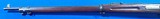 Vintage 1898 SPRINGFIELD .30-40 KRAG MILITARY RIFLE NICE ORIGINAL 1901 - 17 of 20