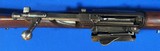 Vintage 1898 SPRINGFIELD .30-40 KRAG MILITARY RIFLE NICE ORIGINAL 1901 - 19 of 20