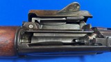 Vintage 1898 SPRINGFIELD .30-40 KRAG MILITARY RIFLE NICE ORIGINAL 1901 - 20 of 20