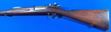 Vintage 1898 SPRINGFIELD .30-40 KRAG MILITARY RIFLE NICE ORIGINAL 1901 - 18 of 20
