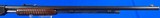 Vintage 1939 WINCHESTER MODEL 61 PUMP ACTION .22 RIFLE PRE WAR ORIGINAL - 3 of 17