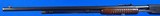 Vintage 1939 WINCHESTER MODEL 61 PUMP ACTION .22 RIFLE PRE WAR ORIGINAL - 13 of 17