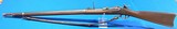 Antique 1878 INDIAN WARS ERA SPRINGFIELD TRAPDOOR RIFLE - 11 of 17