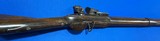 Antique ORIGINAL 1768 U.S. SURCHARGE CHARLEVILLE FLINTLOCK MUSKET - 14 of 20
