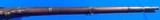 Antique ORIGINAL SPENCER CIVIL WAR ARMY MILITARY RIFLE - 9 of 20