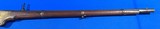 Antique ORIGINAL SPENCER CIVIL WAR ARMY MILITARY RIFLE - 5 of 20