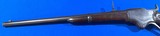 Antique ORIGINAL CIVIL WAR SPENCER CARBINE - 4 of 17