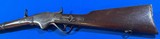 Antique ORIGINAL CIVIL WAR SPENCER CARBINE - 3 of 17
