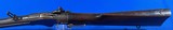 Antique ORIGINAL CIVIL WAR SPENCER CARBINE - 8 of 17