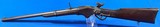 Antique ORIGINAL CIVIL WAR SPENCER CARBINE - 11 of 17