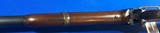 Antique NEAR MINT SHARPS CARTRIDGE CONVERTED CARBINE 20ga SHOTGUN - 9 of 19
