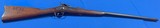 Antique ORIGINAL 1881 TRAPDOOR FORAGER CARBINE 20 ga. GENUINE - 1 of 18