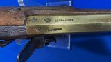 Antique EARLY 1800s KETLAND FLINTLOCK PISTOL GR BROAD ARROW MARK - 6 of 10